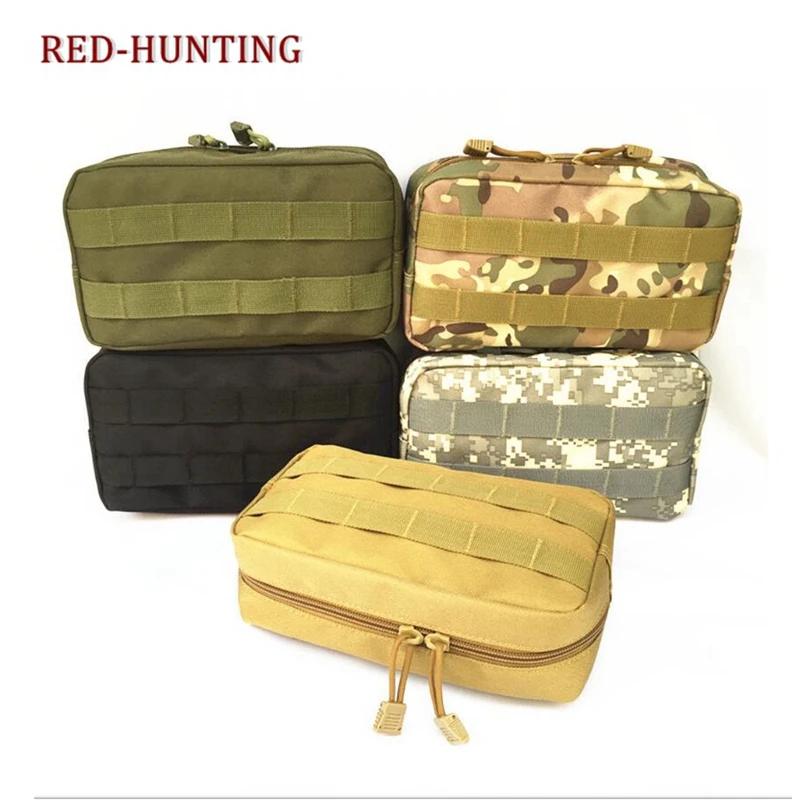 EDC Molle 㸮  Ŀġ, ƿƼ Ϸ   Ű  㸮 Ŀġ, źâ  , ߿  ׼